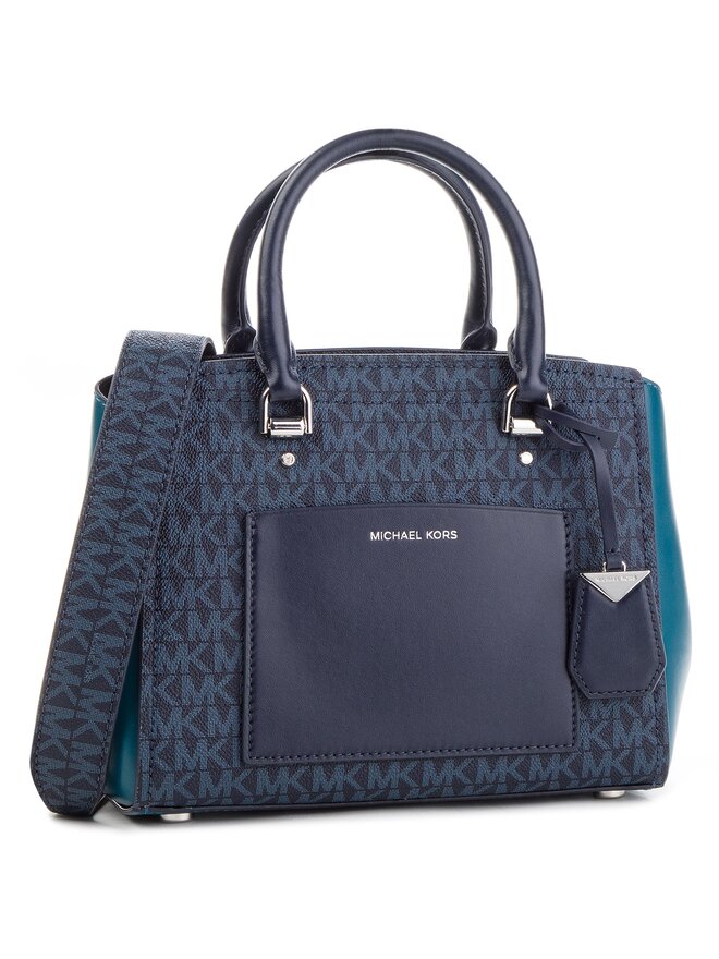 Michael kors benning bag new arrivals