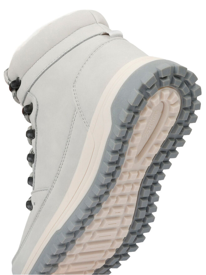 Regatta Scarpe da trekking Regatta Sherbourne RWF849 Beige