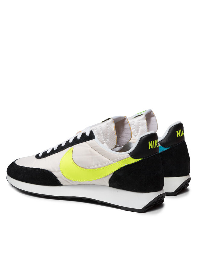 Nike Sneakers Nike Air Tailwind 79 Ww CZ5928 100 Weiß