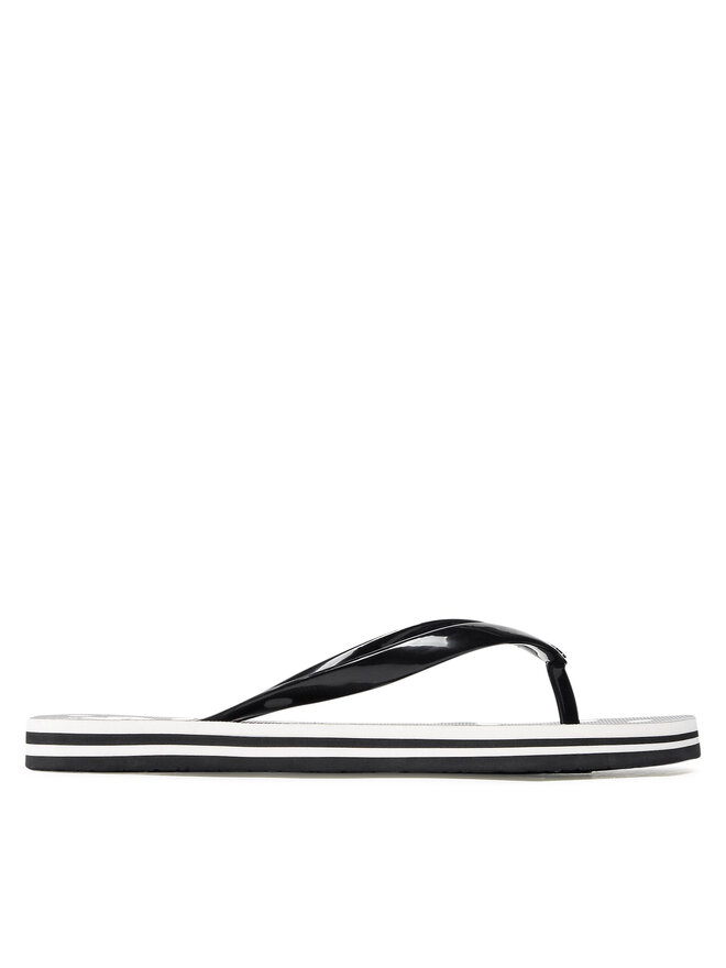 Kate Spade Žabky Kate Spade Flyaway K7151 Černá