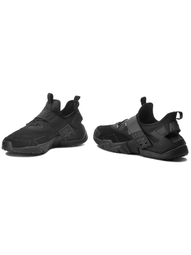Nike Zapatillas Nike Air Huarache Drift Prm AH7335 001 Negro