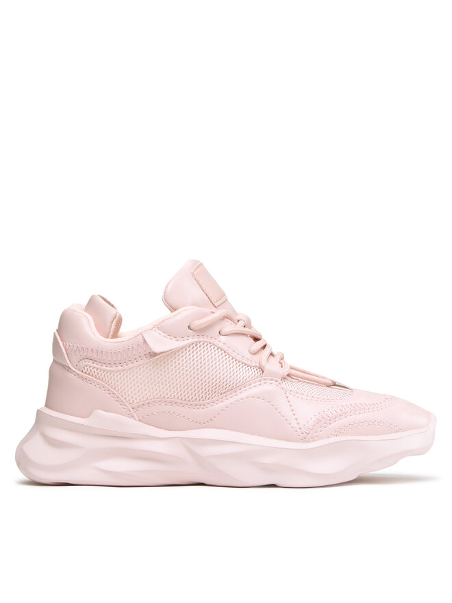Keddo Sandalias Keddo 537103/02-06 Rosa