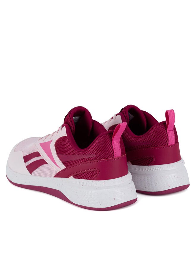 Reebok Laisvalaikio batai Reebok NANO PLAY 100209273 Rožinė