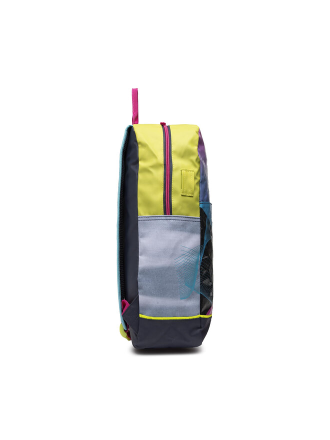 Mickey&Friends Mochila Mickey&Friends ACCCS-AW22-009DSTC Rosa