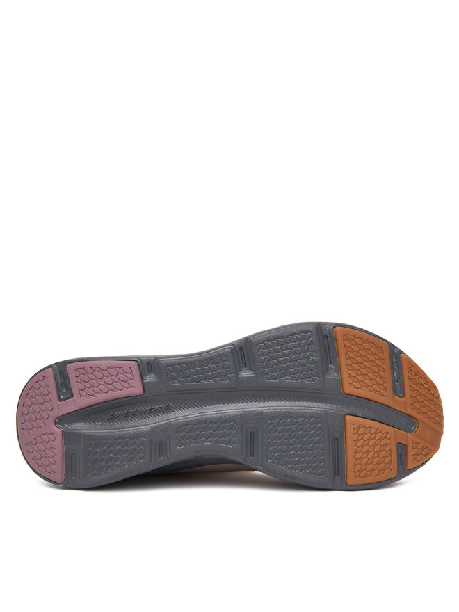 Skechers Сникърси Skechers Glide-Step Altus- 150510/NTGY Бежов
