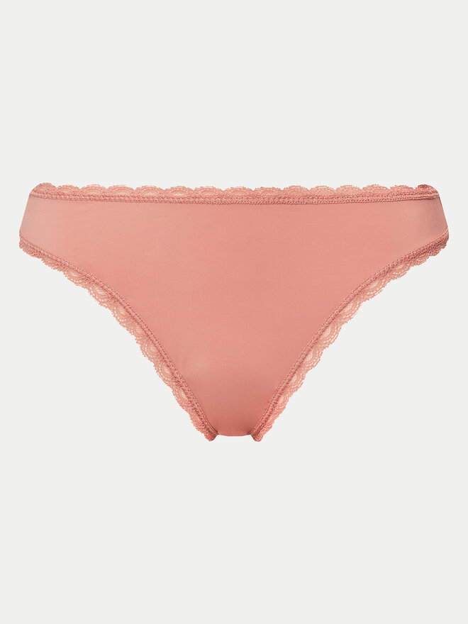 Guess Guess Set 3 parov spodnjih hlačk O4YG03 KBS50 Pisana