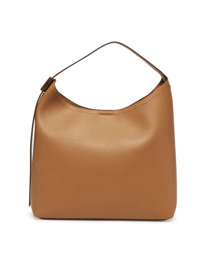 Aldo Сумка Aldo Paejar 13989644 Коричневий