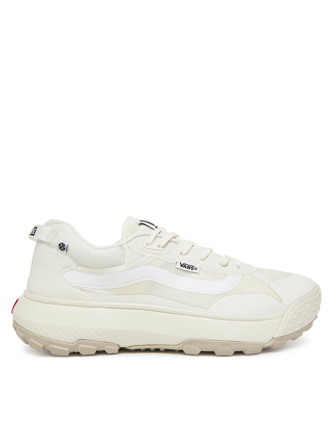 Vans Сникърси Vans MTE Crosspath VN000CVUFS81 Екрю