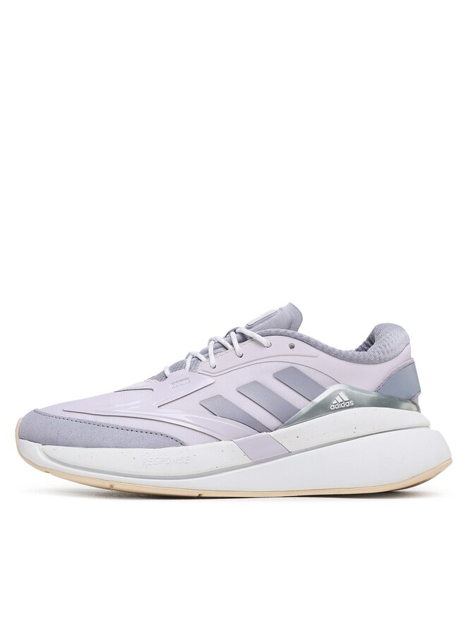 adidas Sneakers adidas Brevard HR0255 Violett