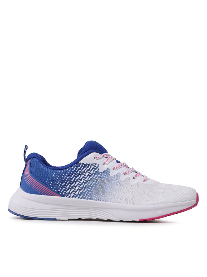 Champion Сникърси Champion S11564-WW001 Бял