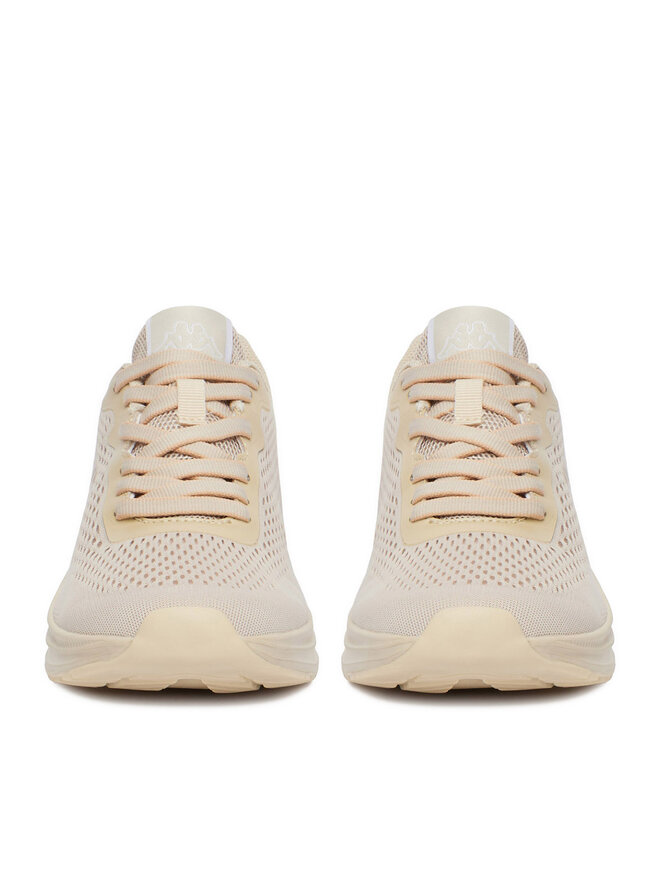 Kappa Sneakers Kappa SS24-3C009-W Beige