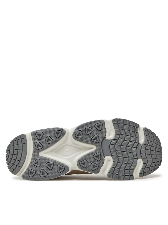 adidas Tenisice adidas OZMILLEN IE3517 Bež