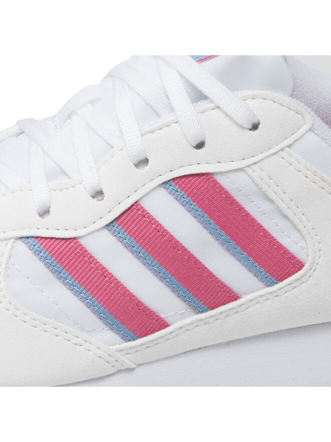 adidas Sneakers adidas Special 21 W H05697 Weiß