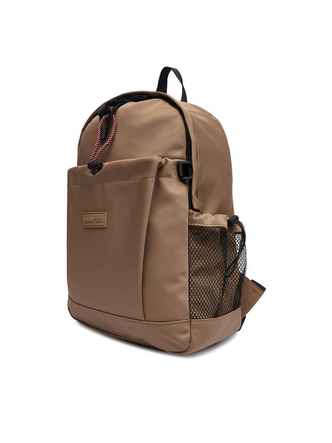 Hunter Туристичний рюкзак Hunter CWBEO-HTR-F-005-09 Коричневий