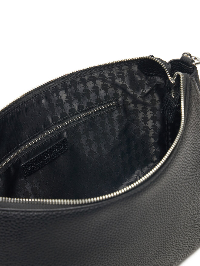 KARL LAGERFELD Τσάντα KARL LAGERFELD A1W30493 Μαύρο