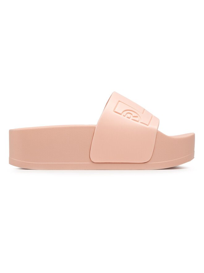 Levi's® Chanclas Levi's® 231588-753-81 Rosa