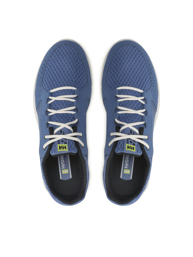 Helly Hansen Buty do sportów wodnych Helly Hansen Ahiga V4 Hyrdopower 11582 Niebieski