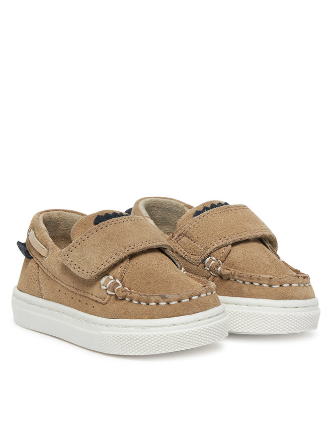 Mayoral Mokasinke Mayoral 41674 Smeđa