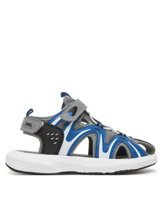Primigi Sandalen Primigi 7971733 Grau