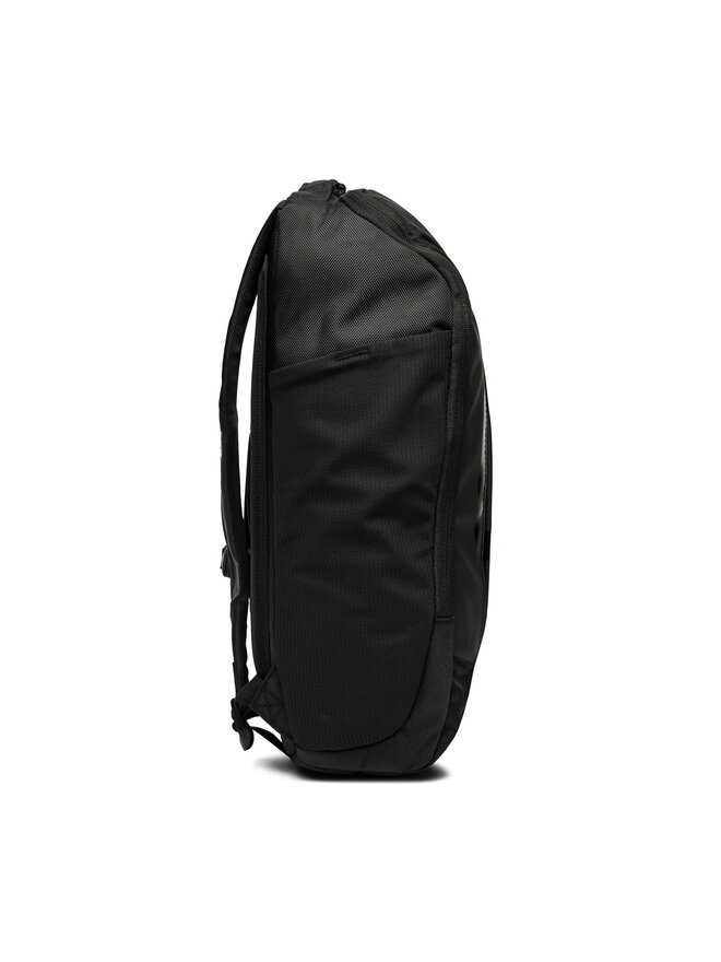 CATerpillar Mochila CATerpillar United 84562-01 Negro
