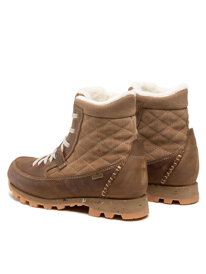 Aku Trekkings Aku Ega Gtx W's GORE-TEX 622 Maro