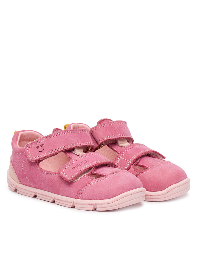 Primigi Halbschuhe Primigi 1404211 Rosa