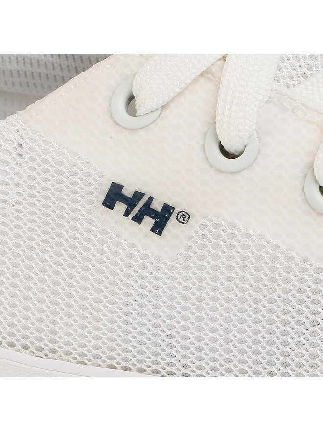 Tenisky Helly Hansen Scurry V3 115-50.497 Modrá