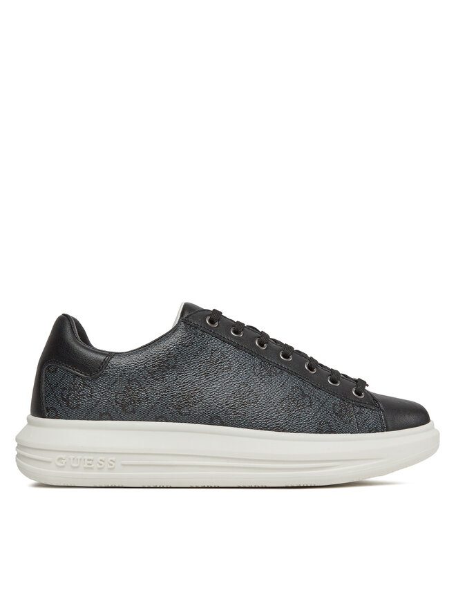 Guess Sneakers Guess FM8VIB FAM12 Grigio
