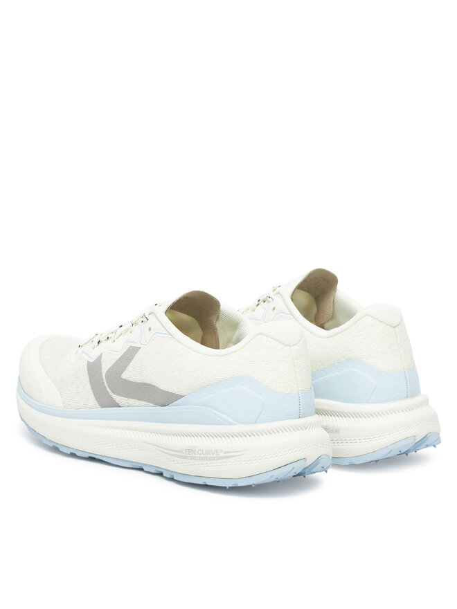 Keen Snīkeri Keen WK500 1030700 Balts