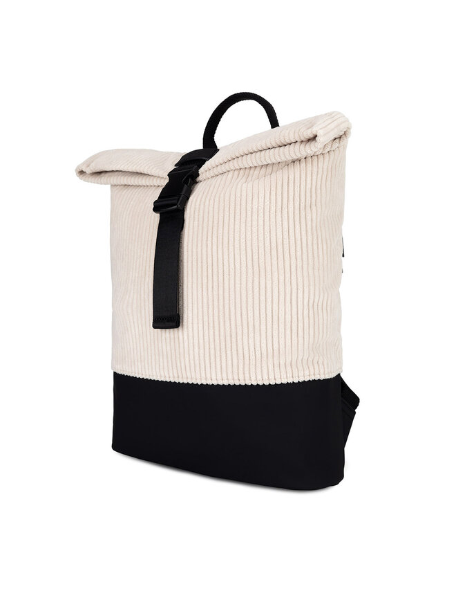 Rieker Batoh Rieker H1426-60 Béžová