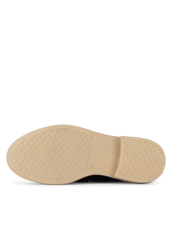 Lasocki Slipper Lasocki WI33-CS895-BINGO-01 Schwarz