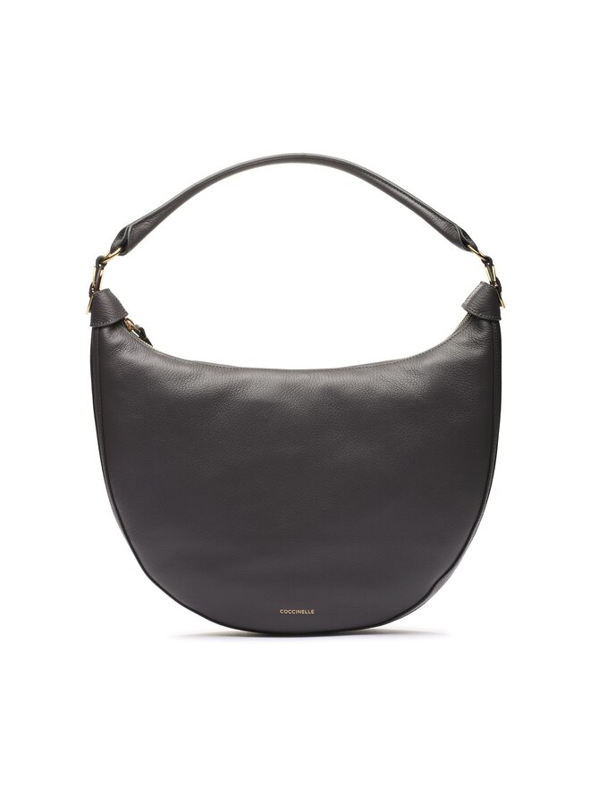 Coccinelle Handtasche Coccinelle P2F Coccinellesunnie E1 P2F 13 02 01 Dunkelblau