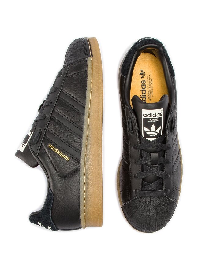 Adidas superstar w b37148 outlet