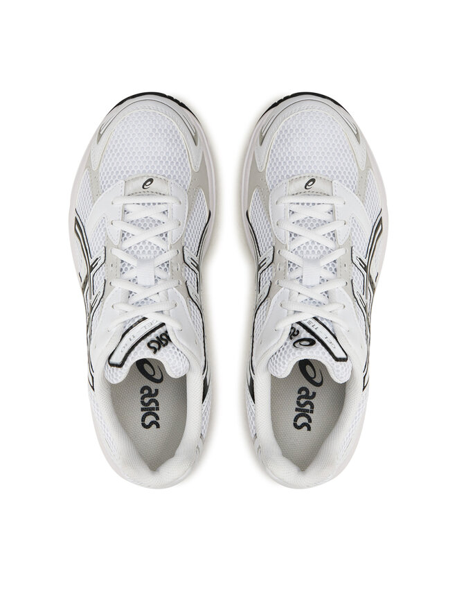 Asics Sneakersy Asics Gel-1130 1201B019 Biały