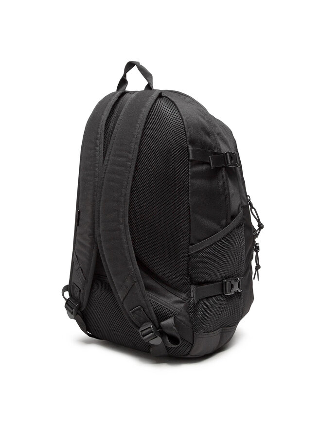 Converse Mugursoma Converse 10021138-A01 Melns