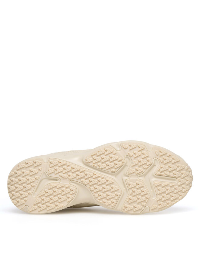 Fila Sneakers Fila SKYE FFW0458_70057 Bej