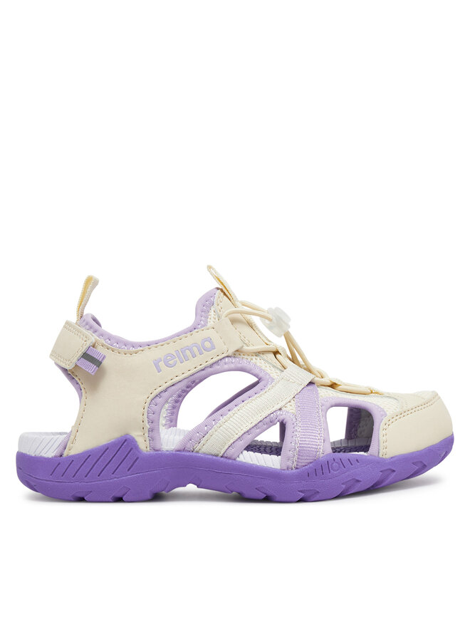 Reima Sandalen Reima Hiekalla 5400088A Beige