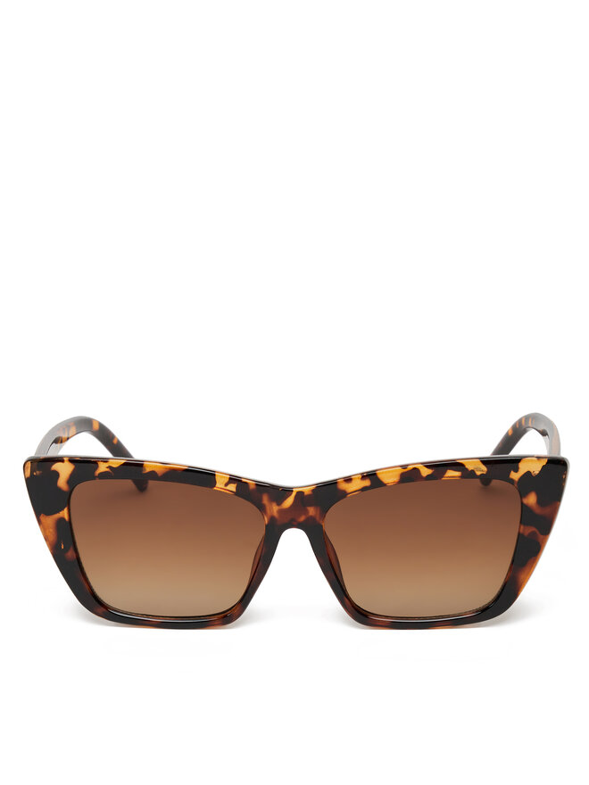 DeeZee Gafas de sol DeeZee BSPB383-2 Marrón