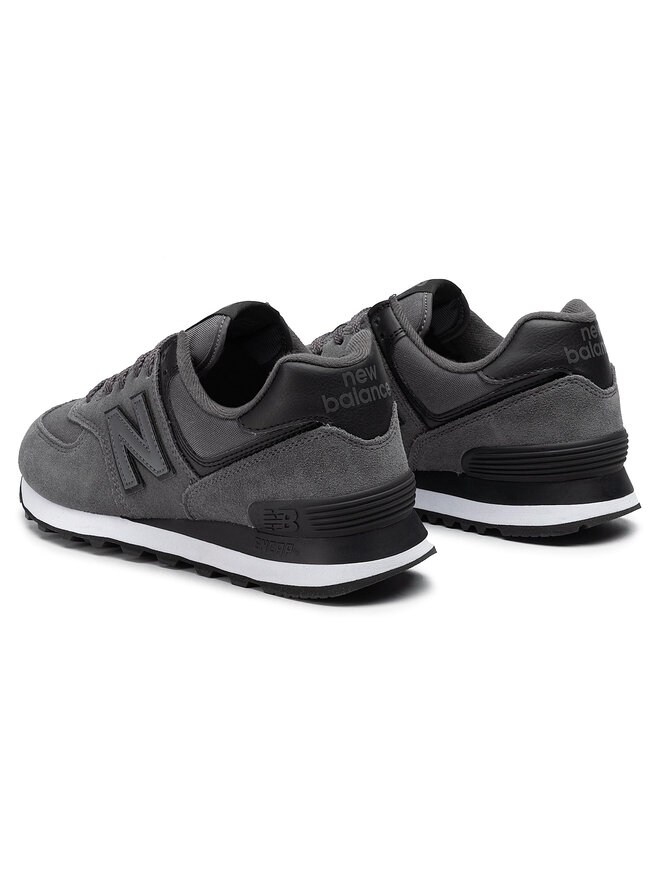 New Balance Sneakers New Balance ML574ECE Grau