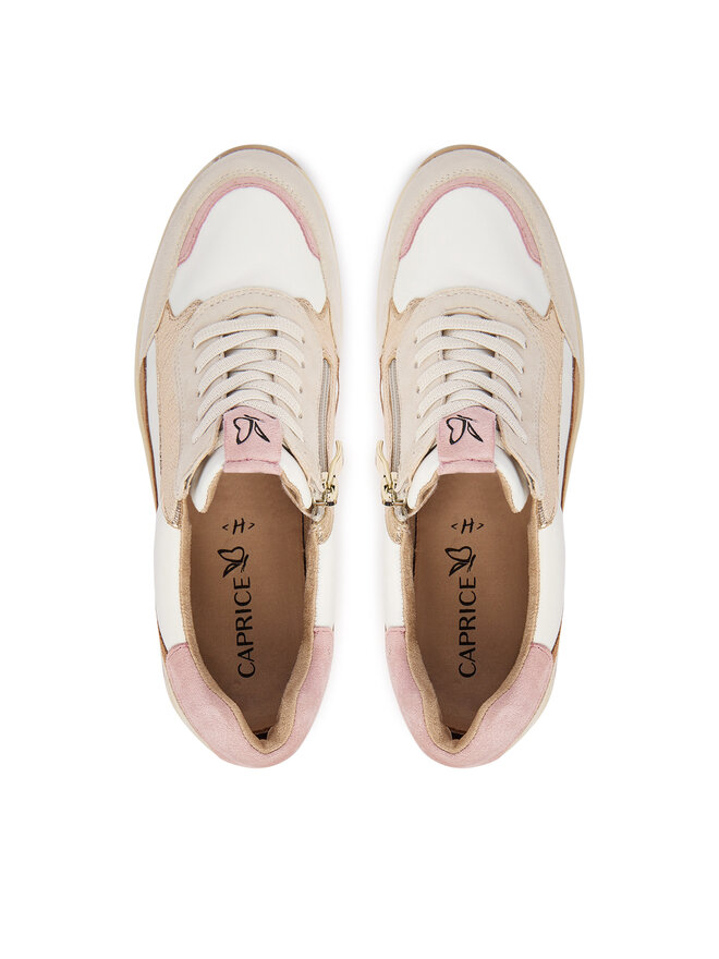 Caprice Sneakers Caprice 9-23701-46 Bunt