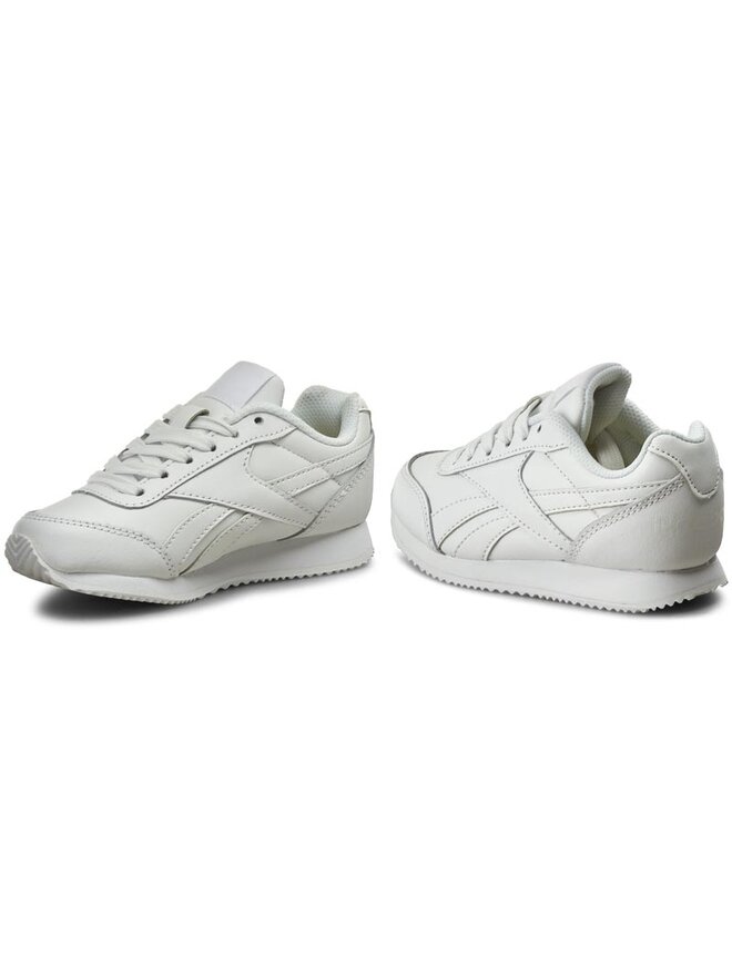 V70492 top