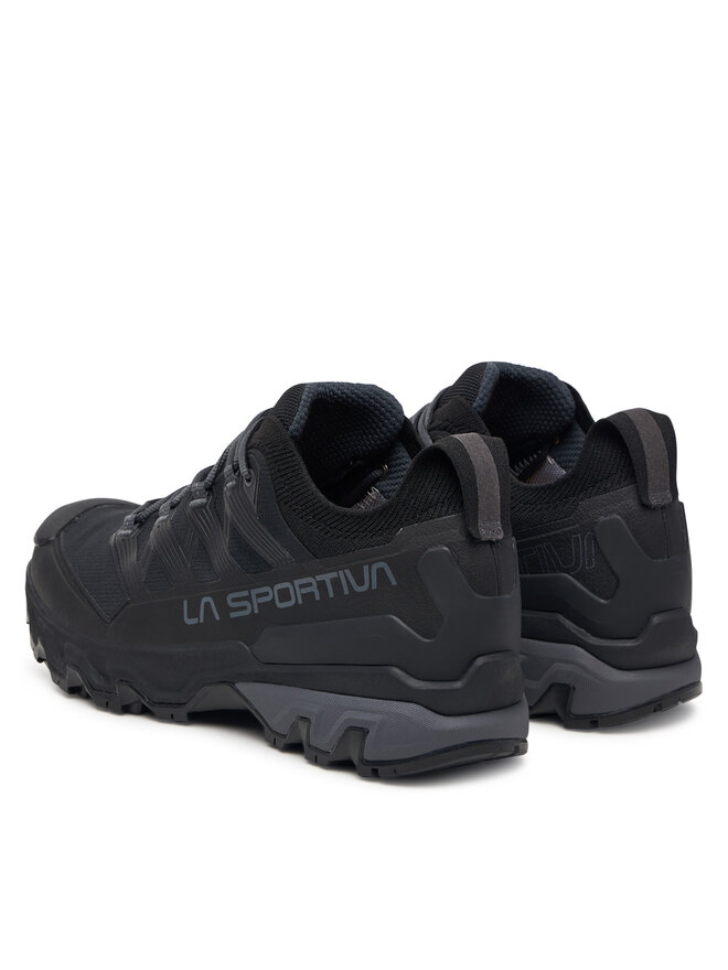 La Sportiva Trekkingschuhe La Sportiva Ultra Raptor 3 Gtx ZFHS108 Schwarz