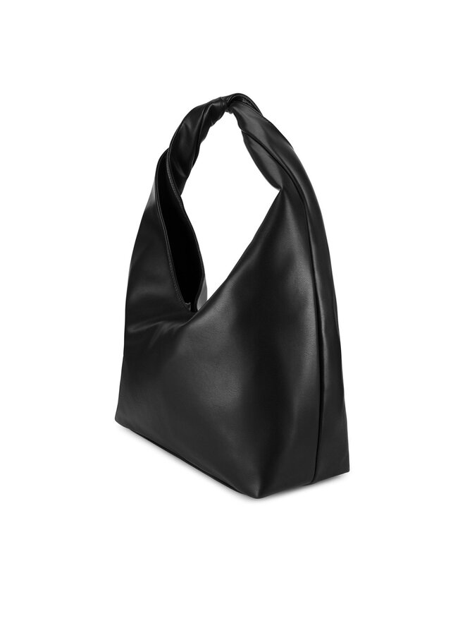 JENNY Borsetta JENNY JEN-L-006-07 Nero