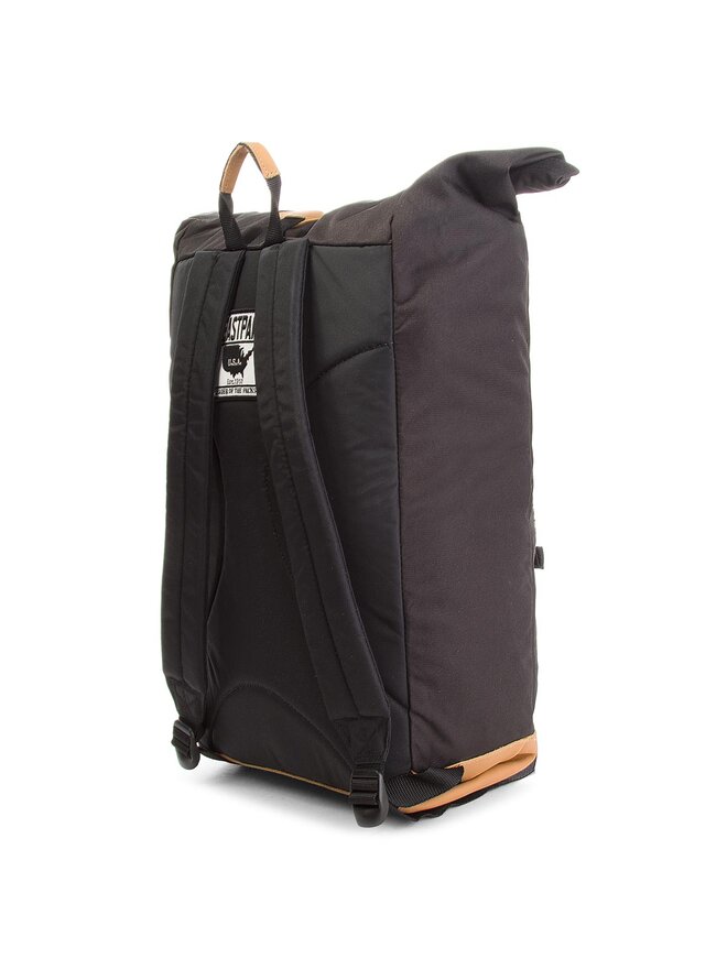 Eastpak macnee online
