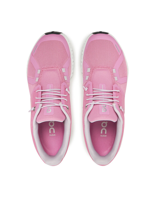 On Sneakers On Cloud 6 3WF10063013 Roz