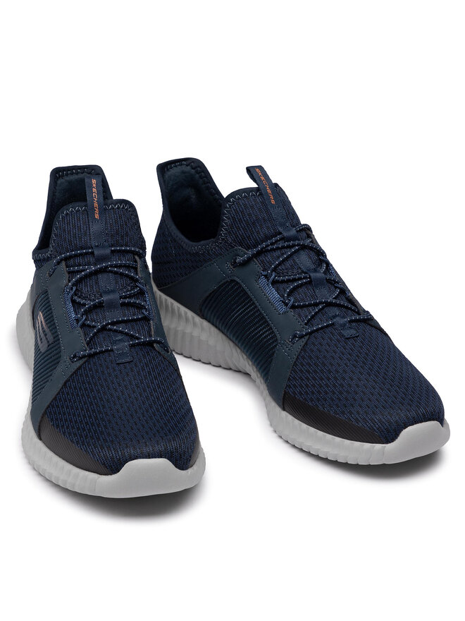 Skechers elite flex 52640 new arrivals
