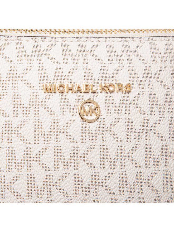 MICHAEL Michael Kors Сумка MICHAEL Michael Kors Sullivan 30T0GNXT1B Бежевий