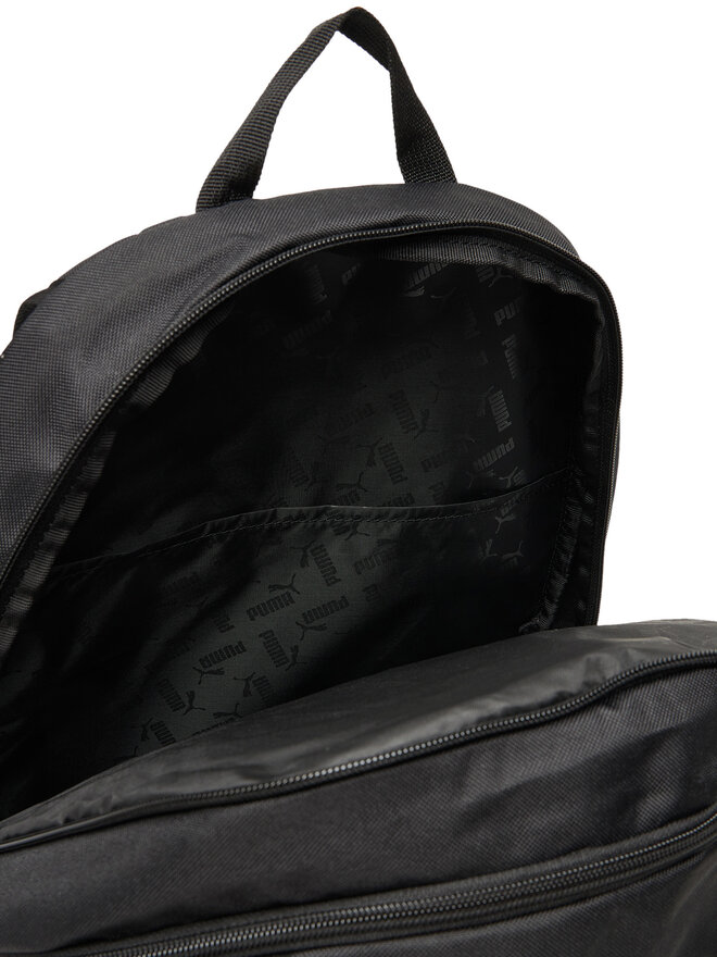 Puma Rucksack Puma Buzz 911530 01 Schwarz