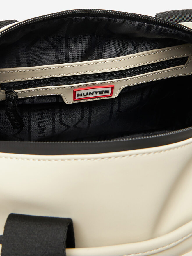 Hunter Torba Hunter C-HTR-XC-006-08 Bež
