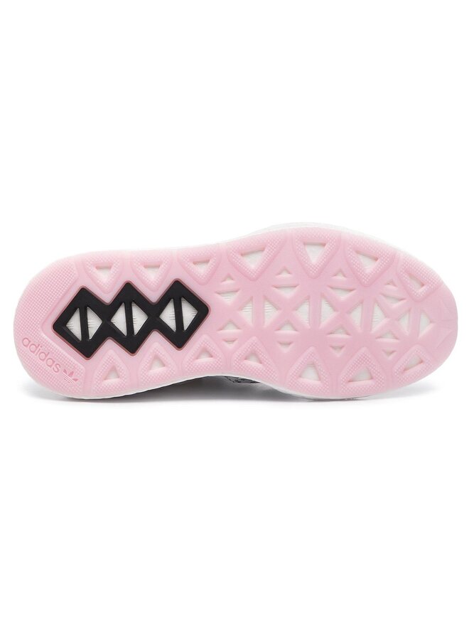 adidas Снікерcи adidas Arkyn Knit W CG6229 Білий